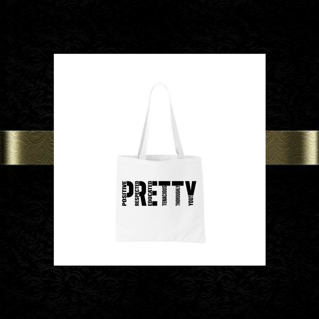 pretty tote bags