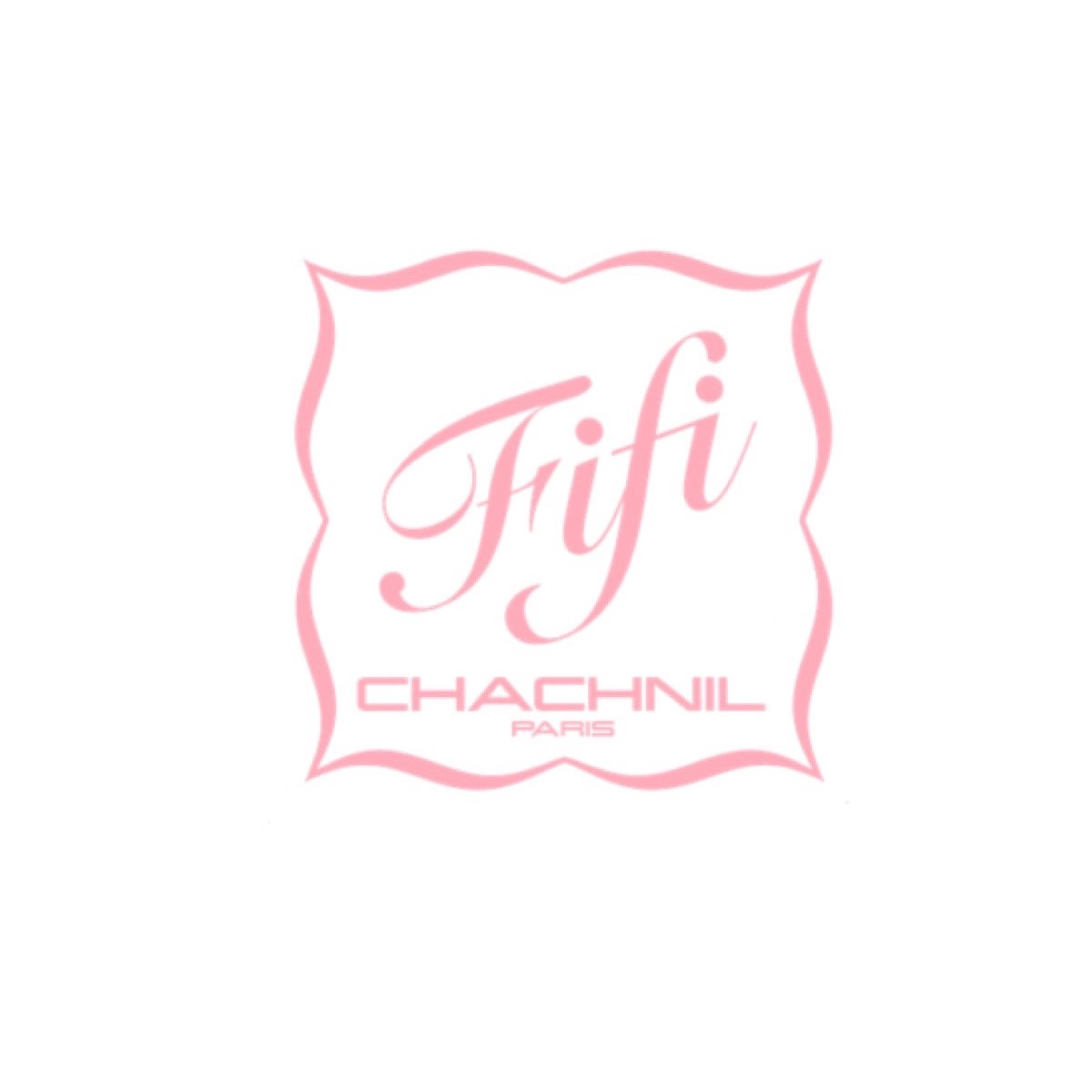 Fifi Chachnil – Faline Tokyo