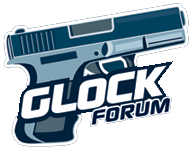 glockforum-logo