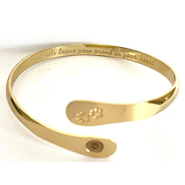 Dog Bracelets, Cat Bracelets, Pet Bracelets