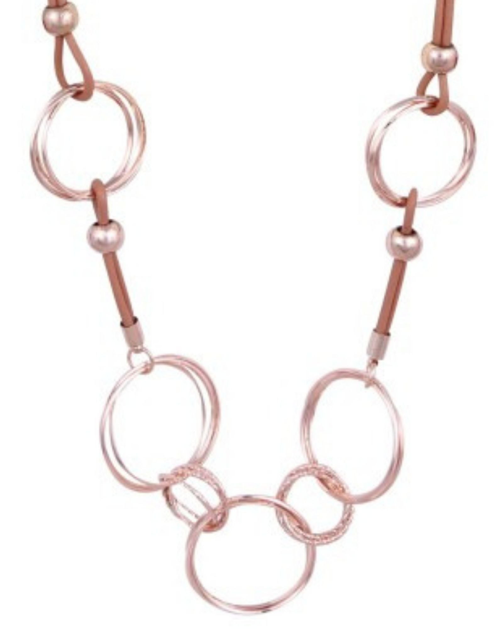 Clarice Necklace - PRE ORDER 20TH AUGUST