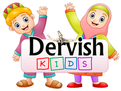 Dervish Kids