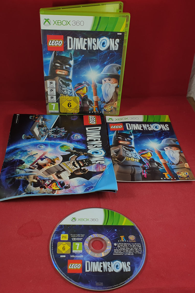 lego-dimensions-starter-pack-microsoft-xbox-360-game-retro-gamer-heaven