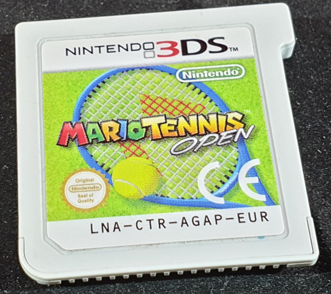 mario-tennis-open-cartridge-only-nintendo-3ds-game-retro-gamer-heaven