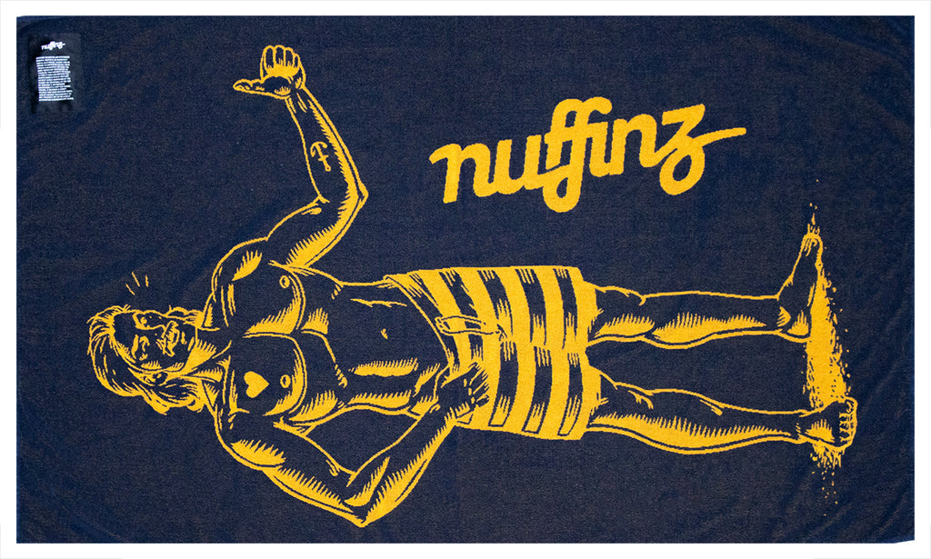 nuffinz