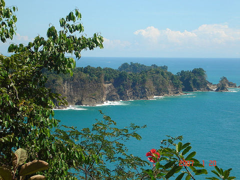 parc-national-manuel-antonio