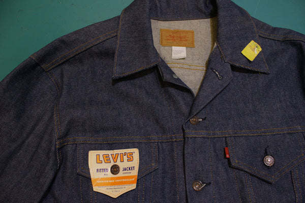 levis 70505 0217