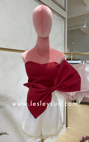 Kiera Setwear