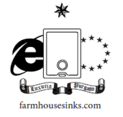 farmhousesinks-com