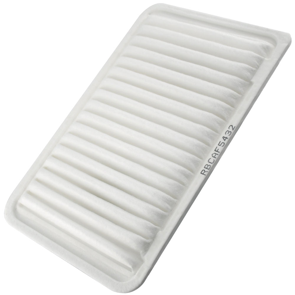 Useful Cabin Air Filter Fit for Toyota Camry 02-06 Lexus ES300 ES330 RX330 RX350