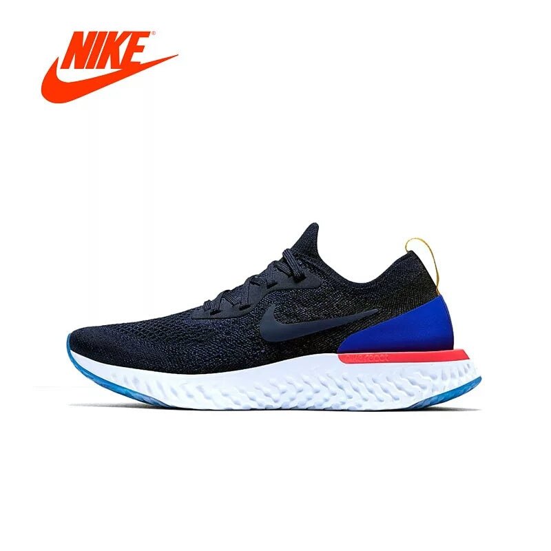 original nike epic react