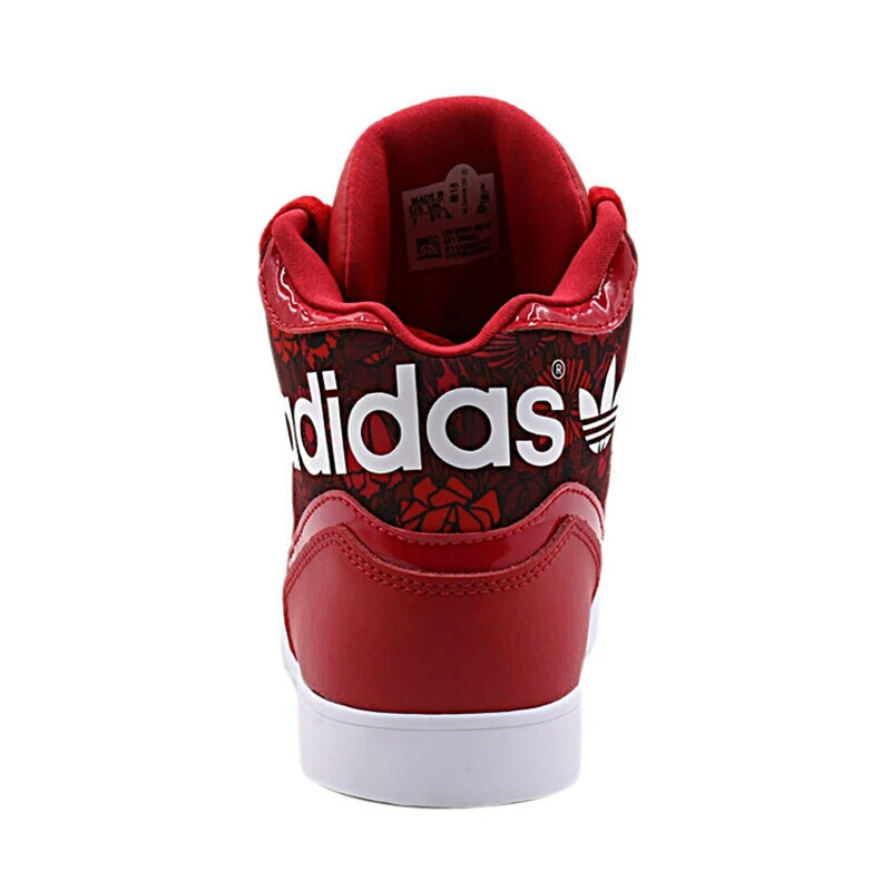 adidas extaball mens