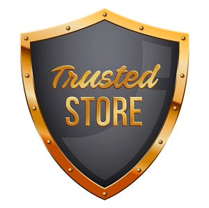 Trusted Store