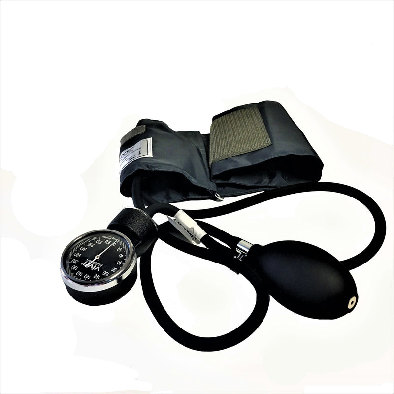 manual blood pressure monitor price mercury drug