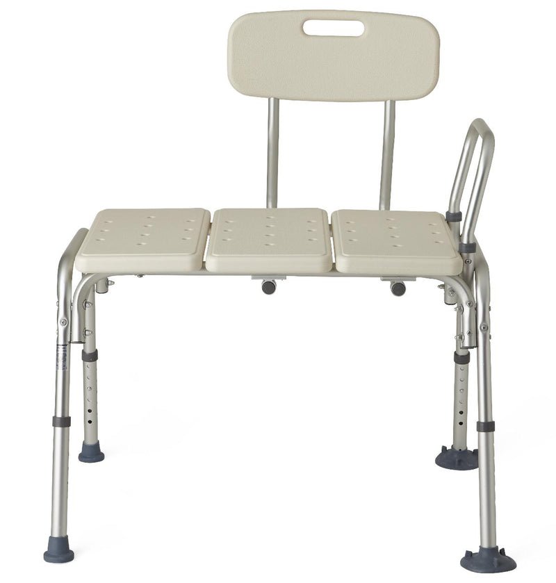 guardian tub transfer bench