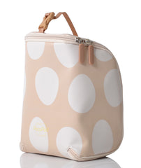 Changer Pod Lite - stone egg