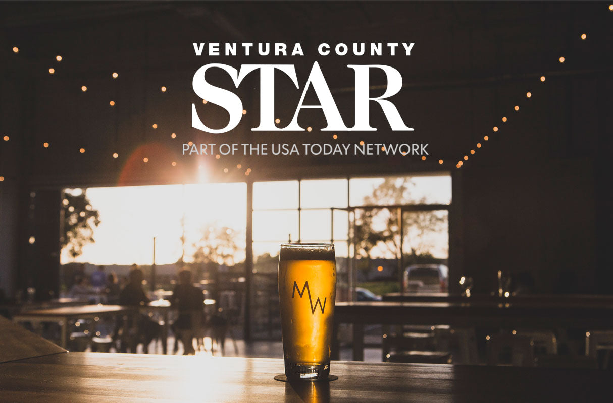 MadeWest Ventura County Star