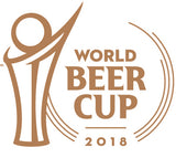 World Beer Cup