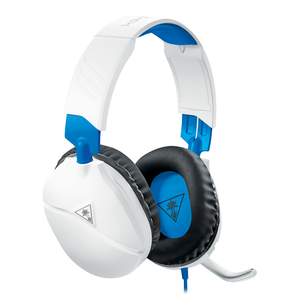 turtle beach recon 70 ps4 headset