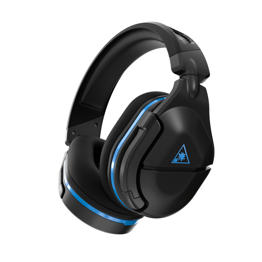Afvoer verdund Melodieus Stealth 600 Gen 2 Headset for PS5™ & PS4™ – Turtle Beach®