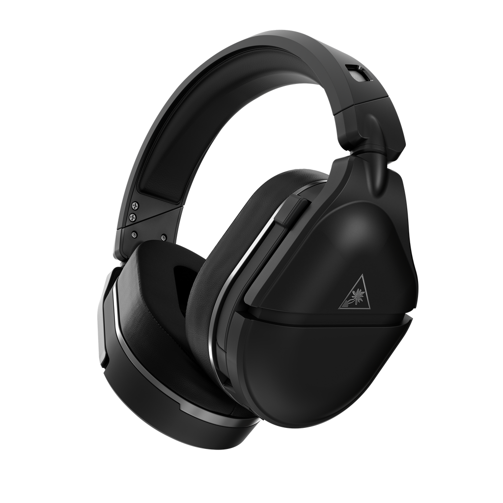 constante Overgave Horzel Stealth 700 Gen 2 Headset for PS5™ & PS4™ – Turtle Beach®