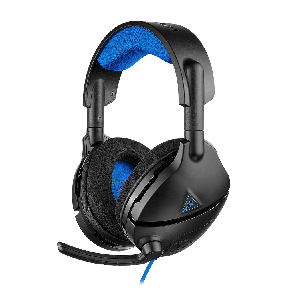 refurbished turtle beach headset