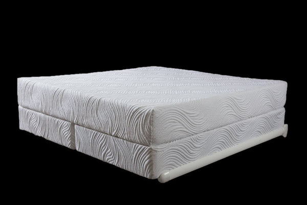 best mattresses memphis tn