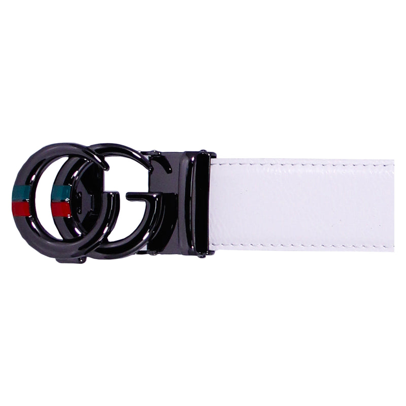 cg black belt