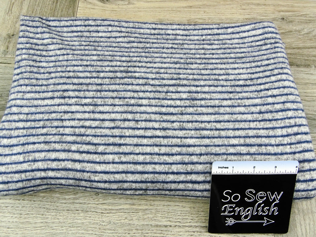 sweater knit by the yard