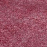 Wine SPARKLE - Hacci - By The Yard