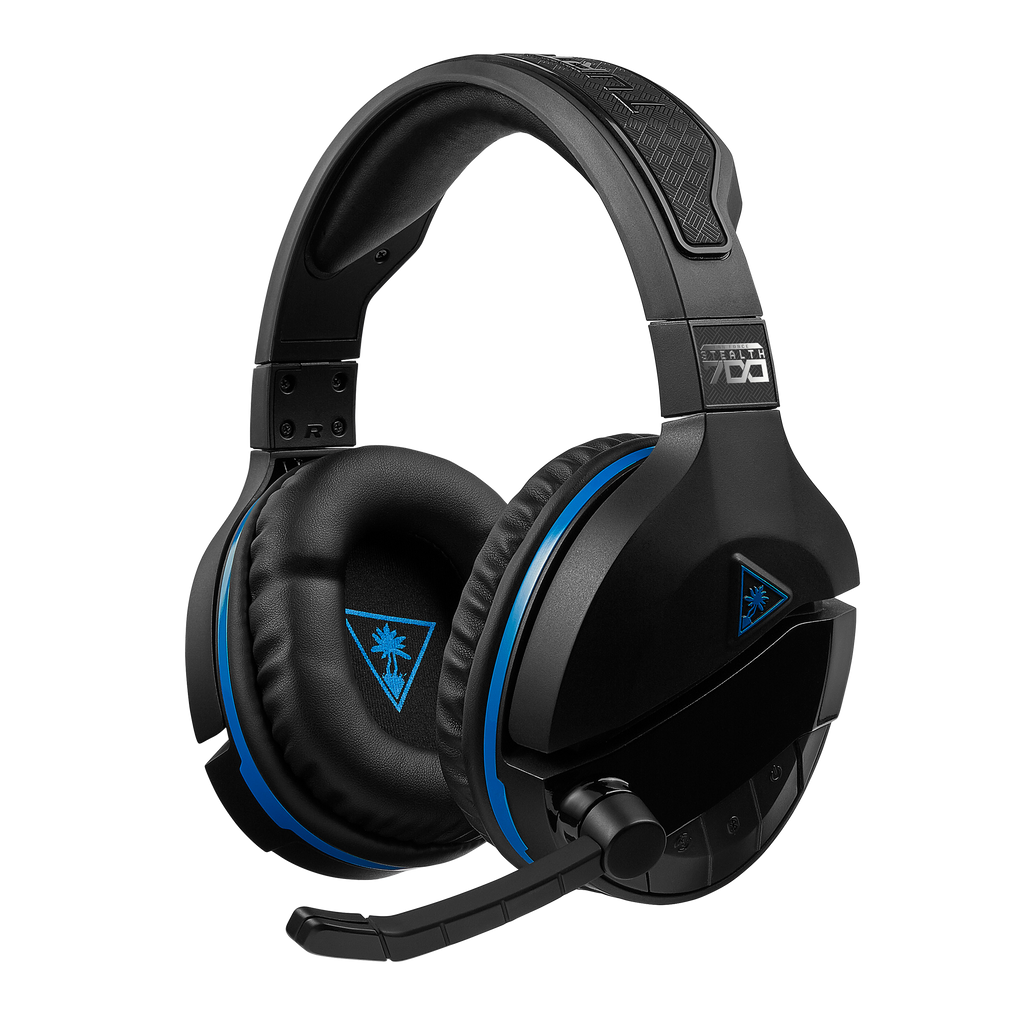 turtle beach stealth 700s