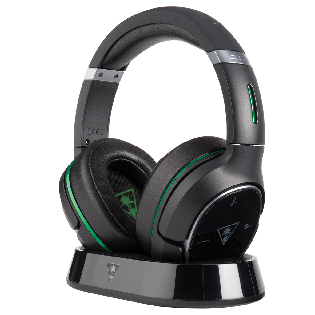 turtle beach 800 elite xbox one