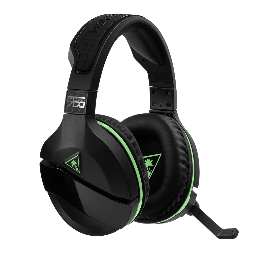 turtle beach 700 wired