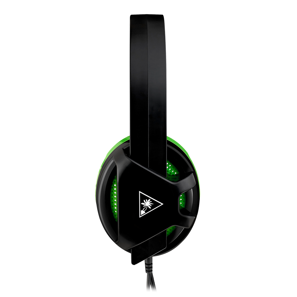 turtle beach recon chat headset xbox one