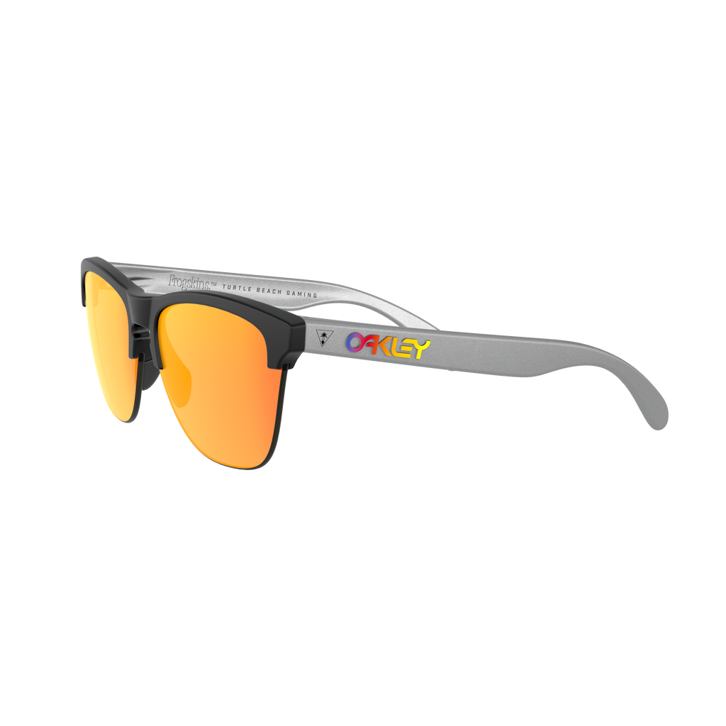 oakley beach sunglasses