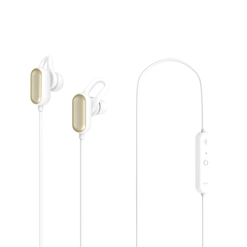 Xiaomi Millet Headset Mini