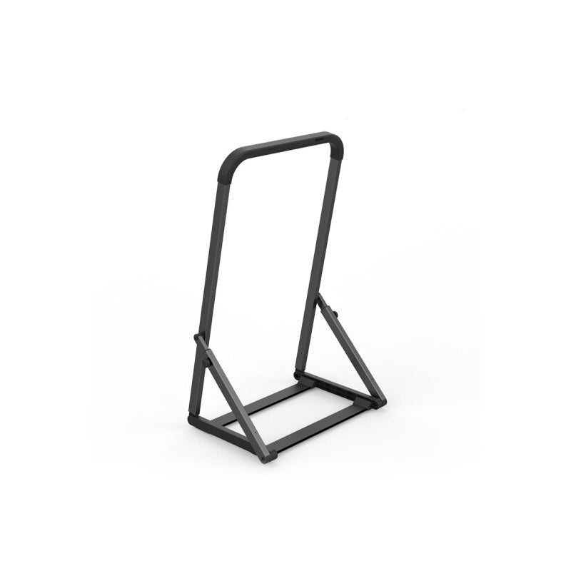 Kingsmith WalkingPad Foldable Treadmill Handrail – 131express