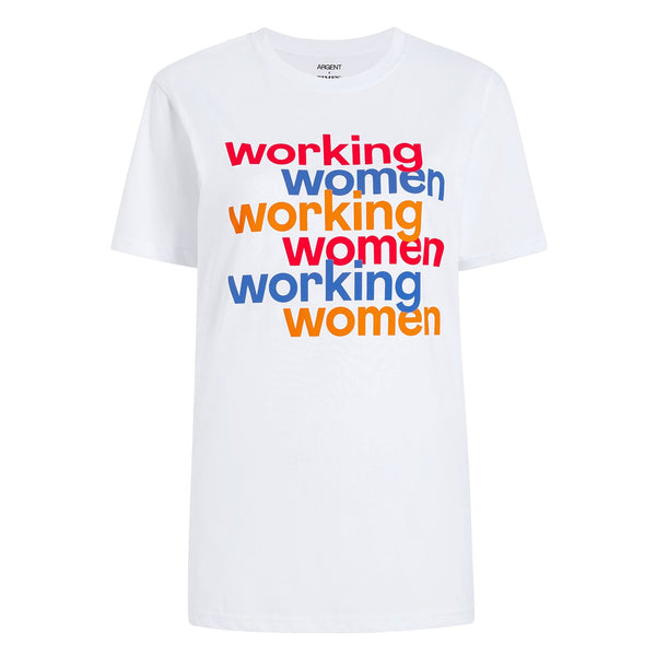 shirt for women working