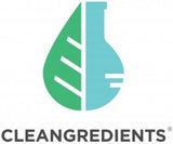 clean ingredient cleangredients certified approved