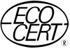 Ecocert approved natural ingredient