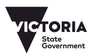 Victorian State Govement Spark Health