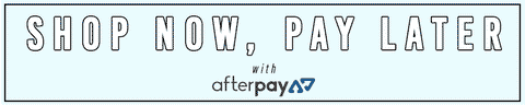 Afterpay 