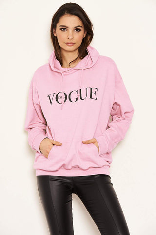 pink-vogue-hoody