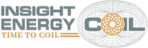 Insight enegry coil