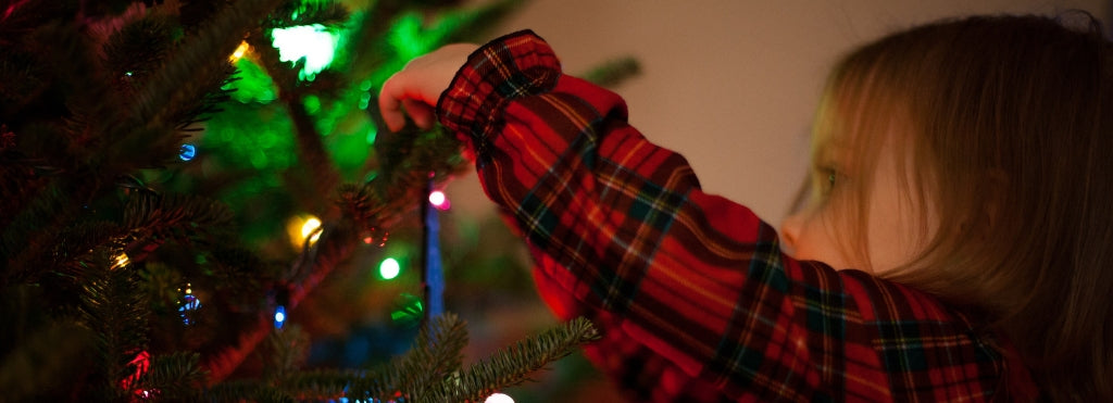7 Tips to Buy for Kids on a Budget this Christmas | BuyMeOnce.com