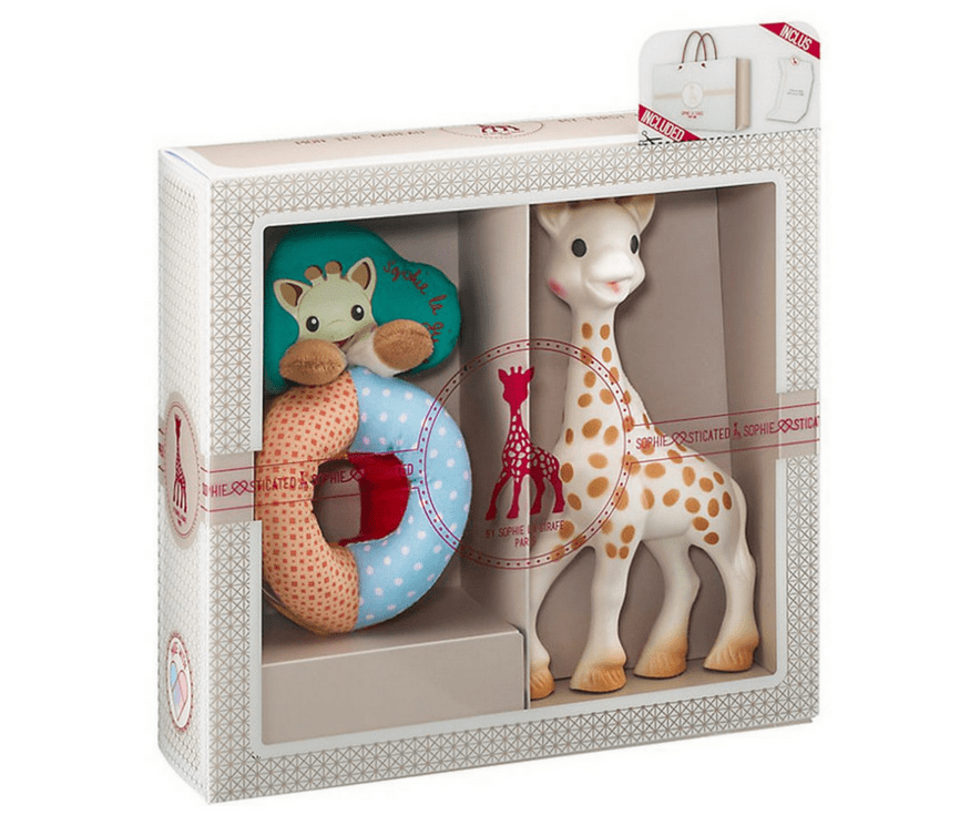 buymeonce.com heirloom toys blog sophie la giraffe