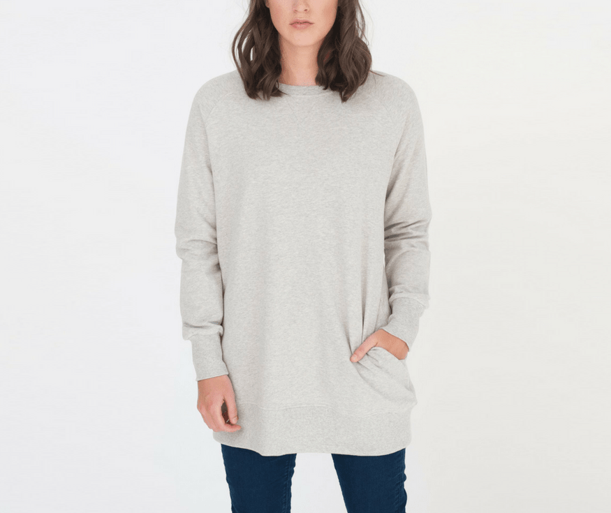 buymeonce.com beaumont organic sweater