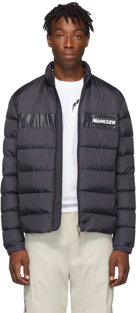 womens moncler grenoble coat