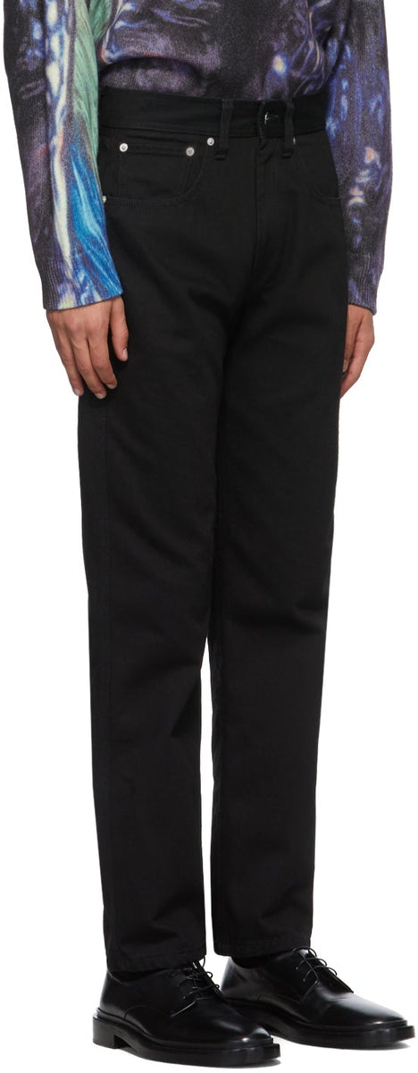 namacheko denim pants NEW 60.0%OFF sandorobotics.com