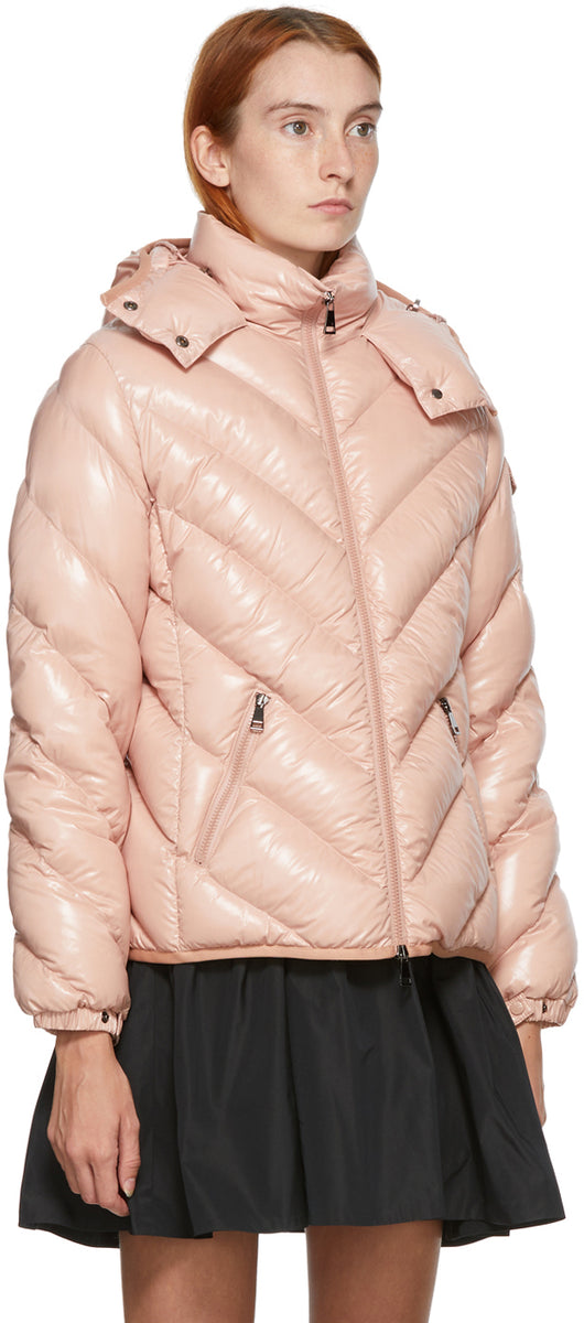 brouel moncler